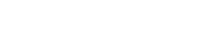 AAS Logo White Rectangle